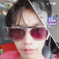 เสียงต้นฉบับ - ฟ้ารุ่งBEKKUNG(Official)