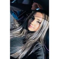 trisha_kristika