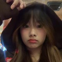 original sound - ￼lina.