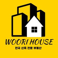 woori_1234