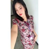 beautiful_9191