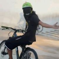 gabriel__rider