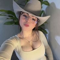 helenespana_