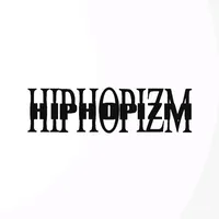 original sound - hiph0pizm