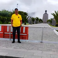 original sound - hector_imaginativo