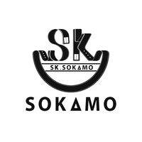 original sound - SOKAMO