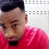user74832988611584yakubu