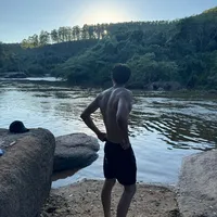 original sound - co1otee_