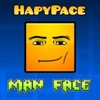 original sound - HapyPace