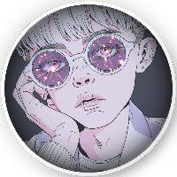 オリジナル楽曲 - モンド研究所|60秒で聴く音楽