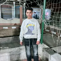 original sound - deepmusic2yasser