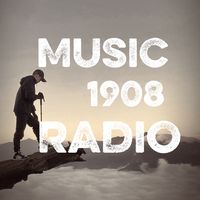 âm thanh gốc - Music & Radio "1908"