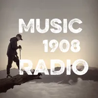 nhớ lời cha mẹ dạy Thái Học cover 1908