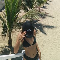 alesv_9