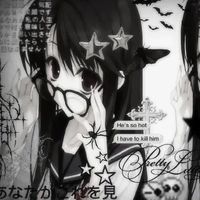 オリジナル楽曲 - 荒らしなんばーわん🦁❤️