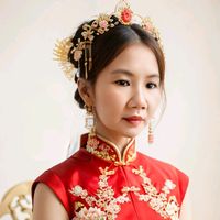 suara asli - veline373 黄🇮🇩