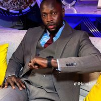 pathe221papamatarsarr