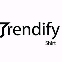 trendifytshart