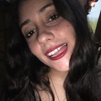 chiquigp11