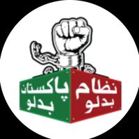 imran.khan.pti.114