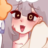 nhạc nền - đừng để sheep nóng