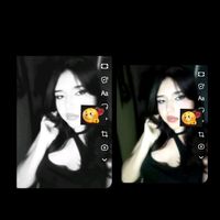 derly33
