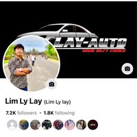 original sound - Limly Lay