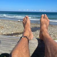 soulsurfer_thewave73nami