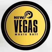 newvegasmusichal