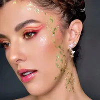 original sound - yami_vallenato21