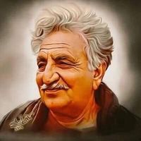 ghani_lewanyfalsafi