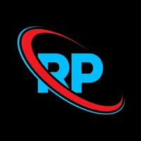 original sound - rockpulau7