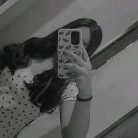 aylinjimenezquintania