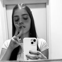 som original