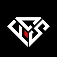 fcs_clothing_brand