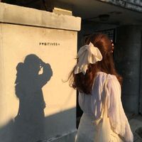เสียงต้นฉบับ - Fakrurosi