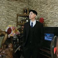 nhạc nền - Việt Thái