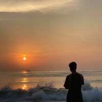 nhạc nền - Hdinh 【 WS 】