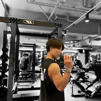 kenshin_fitness24