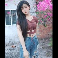 âm thanh gốc -  ̊ 🎀 Quế Thảo 🎀 ⊹ ̊⊹ ̊. ♡