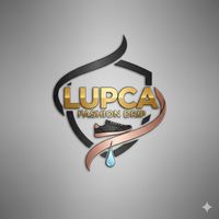 lupcafashon