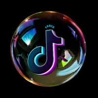 original sound - tiktok..tiktok.1