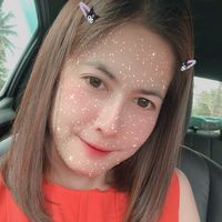 เสียงต้นฉบับ - ธัญญะวาริน🤍aom