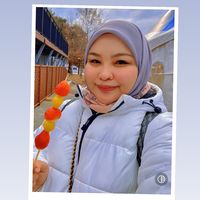 ulikmaslinah91