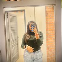 shri_editz03