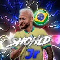 original sound - shohidjr_10