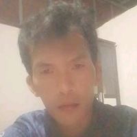 user2175291139161