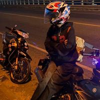 សំឡេងដើម