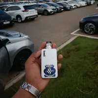 original sound - wait_panter21