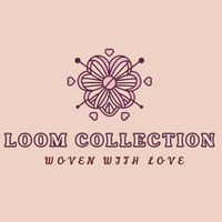 loomcollection
